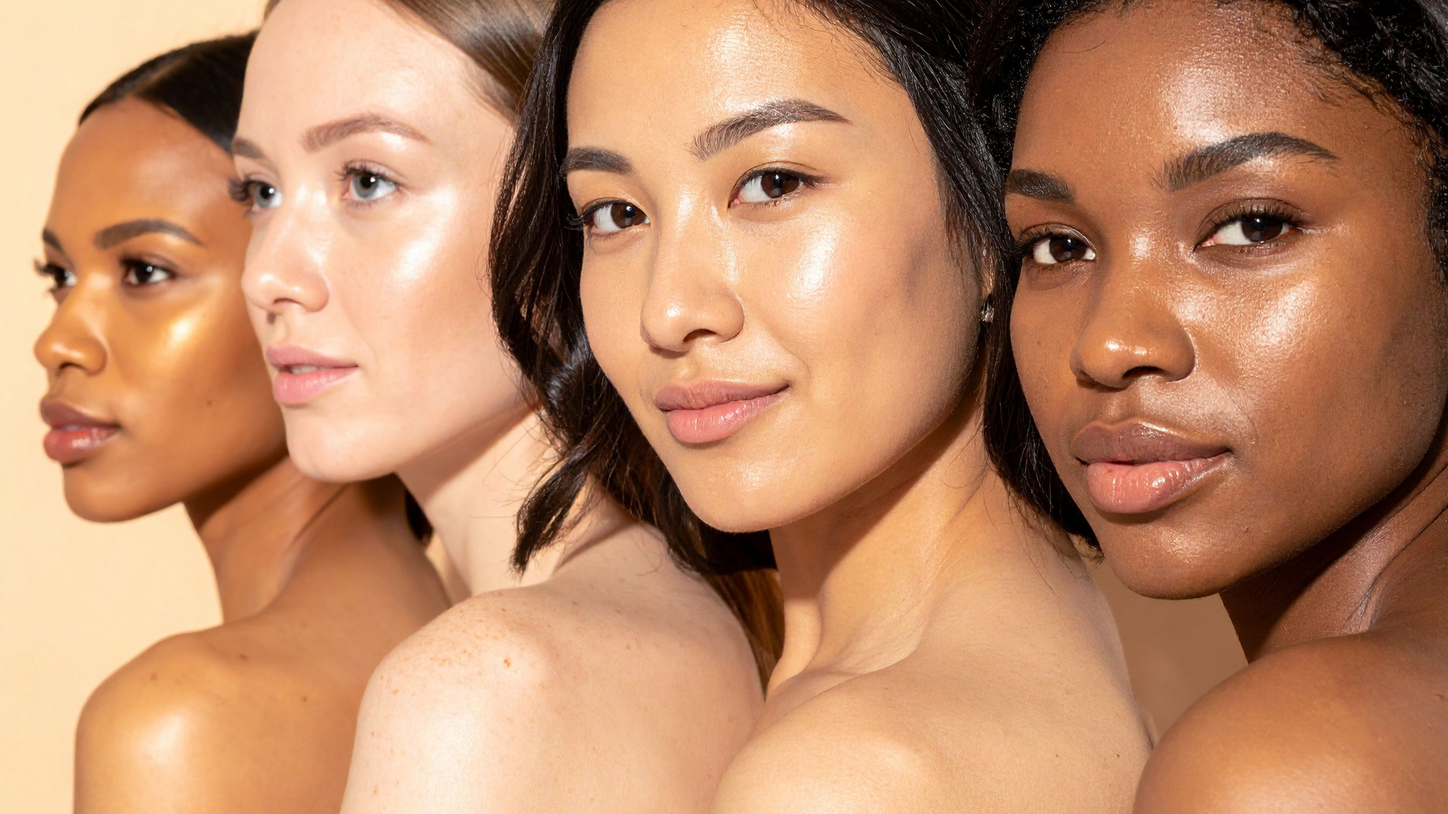 The Rise of “Skinification” in Haircare: What It Means and Why It Matters